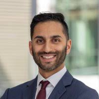 Stephen Miranda, MD, MS (@stephenpmiranda)