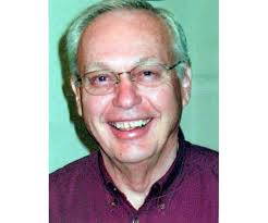 Richard J Witkowski Obituary (2025)