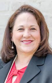 Baton Rouge, New Orleans area People in Business for Jan. 31, 2021