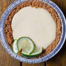 Up to 5 email addresses, separate addresses with a comma. Red Fish Taco Red Fish Village Blue Mountain Beach Fl