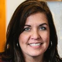 60+ "Goldstone" profiles