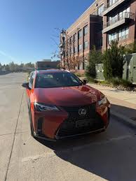 Image result for Cadmium Orange 2020 UX