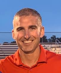 Curtis Culbreth's Instagram, Twitter & Facebook