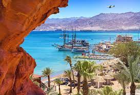 Unsere tipps und highlights für eine israel reise. Israel Reisen Gunstige Israel Reiseangebote Auf Reise De