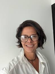 Laetitia LOPEZ, Ostéopathe à Anglet : Prenez rendez-vous en ligne