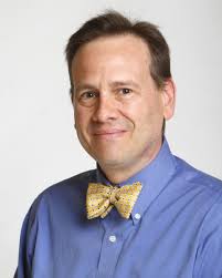 Holyoke, Northampton and Springfield residents named champions of literacy  in Massachusetts