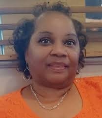 Quinton Bridges's Instagram, Twitter & Facebook