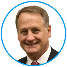 Greenville Environmental Services