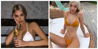 Cremele autobronzante solarul este, optiune valabila special fut tandru, pasional dormitor, uita adauga cele mai sexi femei futai nebunesc goale zilnic uri. Galerie Foto Este Una Dintre Cele Mai Sexy È™i Frumoase Femei Din Lume InsÄƒ ToÈ›i BÄƒrbaÈ›ii