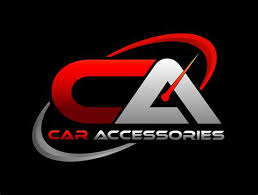 Seeklogo.com is the world's best brand logo and vector logo template source. Auto Accessories Logos