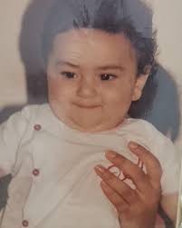 Muhammad Raza Rathore (@billa4020) • Instagram photos and videos