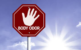 Washing thoroughly, especially the areas where you tend to sweat, can help with body odor. How To Get Rid Of Body Odor How To Survive School