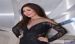 بوسي تطل في شكل جديد ومختلف رابع تحل المطربة الشعبية بوسي ضيف ا على الإعلامية منى الشاذلي في حلقة استثنائية يوم little black dress formal dresses fashion