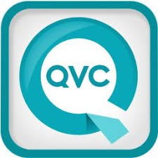 Pin By Margaret Montes On Need To Sort Qvc Qvc Shopping My Love