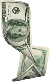 Check spelling or type a new query. Uploads Falling Money Falling Money Png15407 Png Press Transparent Png Free Download