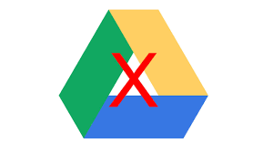 Google drive is a cloud storage service that allows you to store an unlimited amount of files that you can access anywhere you have an internet connection. How To Back Up Your Google Docs In Case Drive Goes Down Again