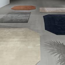 Weitere ideen zu teppich, marokkanische teppiche, teppich orient. Tradition The Moor Carpet Ap5 Connox