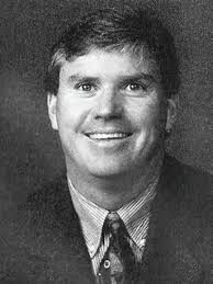 Thayer Magazine 2023-24, Iss. 2 by Thayer Academy