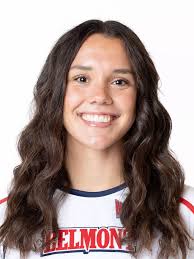 2024 Volleyball Roster