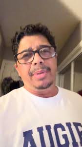 Mahalo @corey.correa @alohafreight for bring smiles to kids