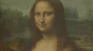 La Gioconda di Leonardo, un racconto affascinante