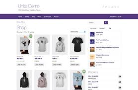 How can i install these free responsive wordpress themes? 21 Free Ecommerce Wordpress Themes 2021 Colorlib