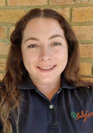 Brisbane North Wellness Program