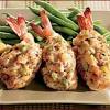 Grab a fork it's stuffed salmon time! Https Encrypted Tbn0 Gstatic Com Images Q Tbn And9gctgrjhuenhz0 5kqjlvqt 4vwl4oydq1ozeuyuoqrvwxbq5s Fd Usqp Cau