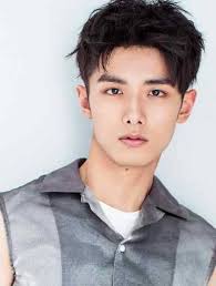 Zhao yi qin is most recognized for being a actor. 29 Amazing Photos Of Qin Zhao Swanty Gallery