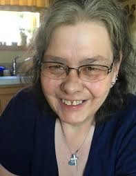 Cecelia R. Vanderpool Obituary (2025)