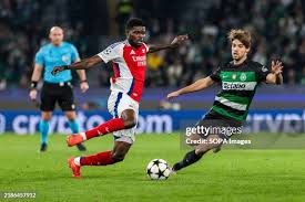 56 Daniel Amaral Stock Photos, High-Res Pictures, and Images