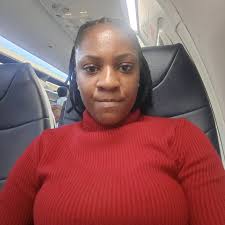 Severa Enterprises. added a new photo.