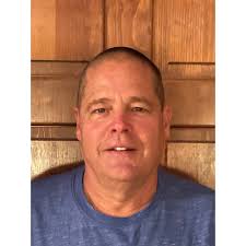 2021 USMS Virtual Annual Meeting: Directory