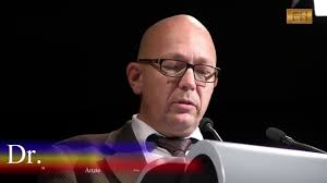 Rielasingen-Worblingen Neujahrsempfang 2018