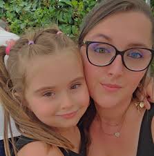 Mélanie Kassy (@melanie.gallardo) • Facebook, Connect with friends