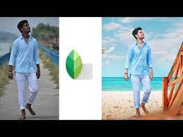 Be Cretive In Photoshop With Me In This Tutorial I M Gonna Turn Normal Photo To Awesome Photo You Studio Background Images Best Background Images Snapseed