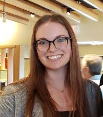 Pocahontas Club announces higher education scholarships