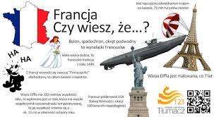 Jakich kieliszków używać do szampana? Ciekawostki Francja Biuro Tlumaczen 123tlumacz Pl