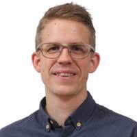 Daniel Bagger Email & Phone Number