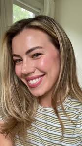 Brow lamination and lash lift + tint >>> if you want to wake up and feel  like you do not need to do a thing to your face, this is for you!  #browlamination #lashlift