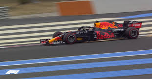 For those of you who are f1 access members, you can check the position of the drivers throughout the race on the official live timing leaderboard. Diy2rvr5llgpgm