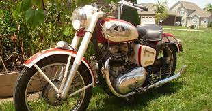 Pin On Indian Motorcycles