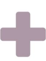 The group has an extensive catalogue of over 240 owned franchises, such as saints row, goat simulator, dead island, darksiders, metro, mx vs atv, kingdoms of amalur, timesplitters, satisfactory, wreckfest, insurgency, world war z and borderlands, amongst many. Embracer Group 13 Ubernahmen Angekundigt Darunter Flying Wild Hog Shadow Warrior Snapshot Games Phoenix Point Und Zen Studios Pinball Fx