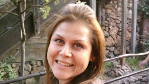 Fundraiser by Loren Rivas : Maricela Leon (García)