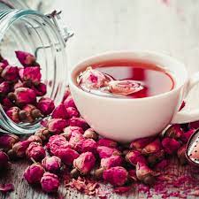 National Peace Rose Day April 29 2022 National Today