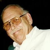 Quam Family Obituaries