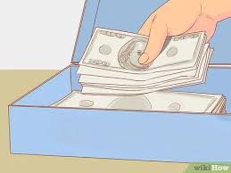 As i mentioned above, i worked all my way through college. 5 Ways To Make Money As A College Student Wikihow