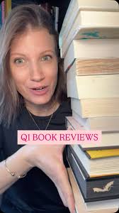 פרופיל של ‏‎Ania Hammar‎‏‎