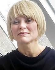 Daily Research News Online no. 20679