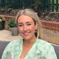 50+ "Eleanor Dunn" profiles